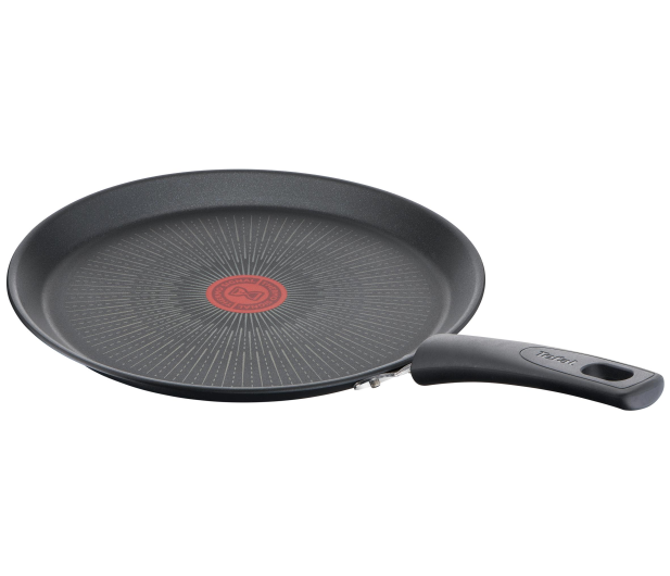TEFAL Patelnia do nalesników Excellence 25 cm (G2693872) - 1380192 - zdjęcie 2